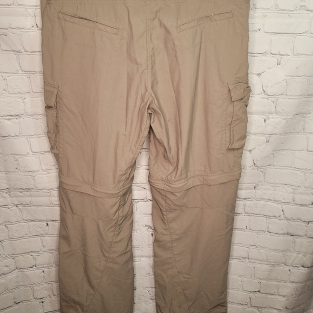 Mtn Hardwear Sportsman Pants XL